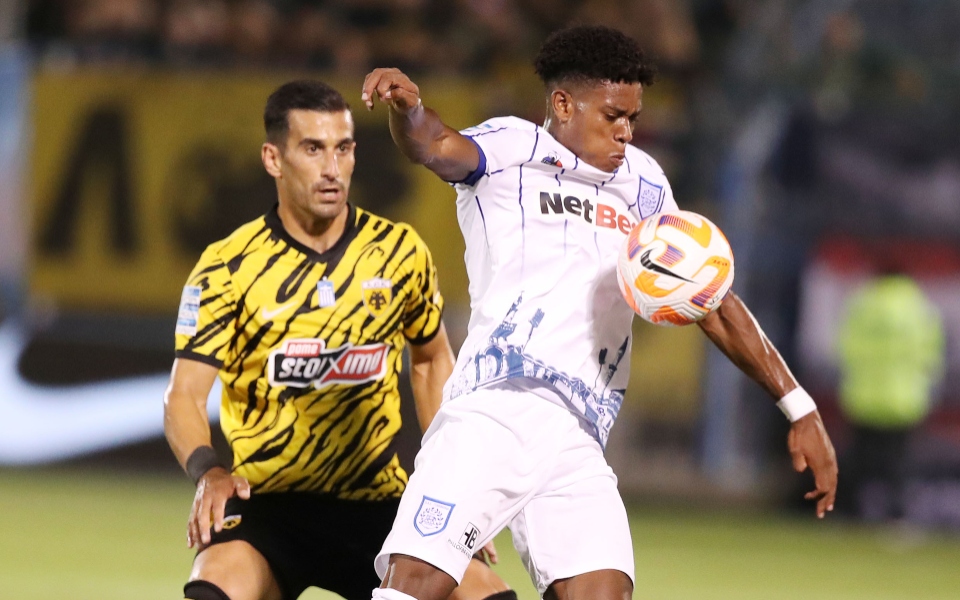 κύπελλο-ελλάδος-αεκ-πασ-γιάννινα-στη-562086352