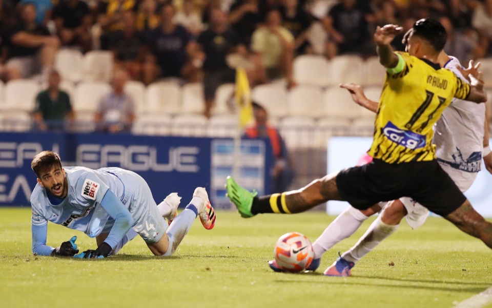 κύπελλο-ελλάδος-στις-20-οκτωβρίου-το-αε-562091902