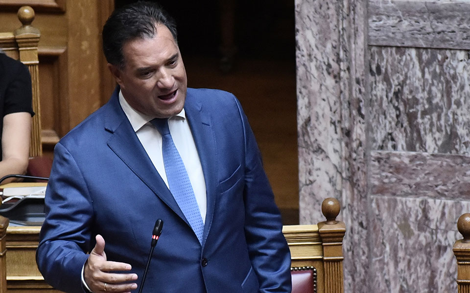 θεωρείο-το-man-to-man-στον-συριζα-562094290