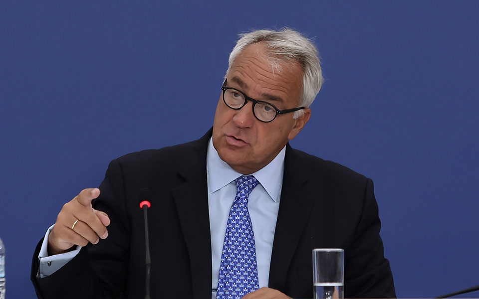 βορίδης-για-παιδοβιαστές-τα-ισόβια-να-562101145