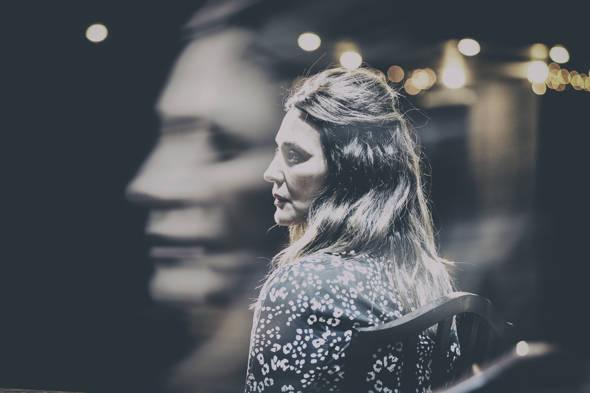 η-πολιτιστική-ατζέντα-της-τετάρτης-26-10-562109149