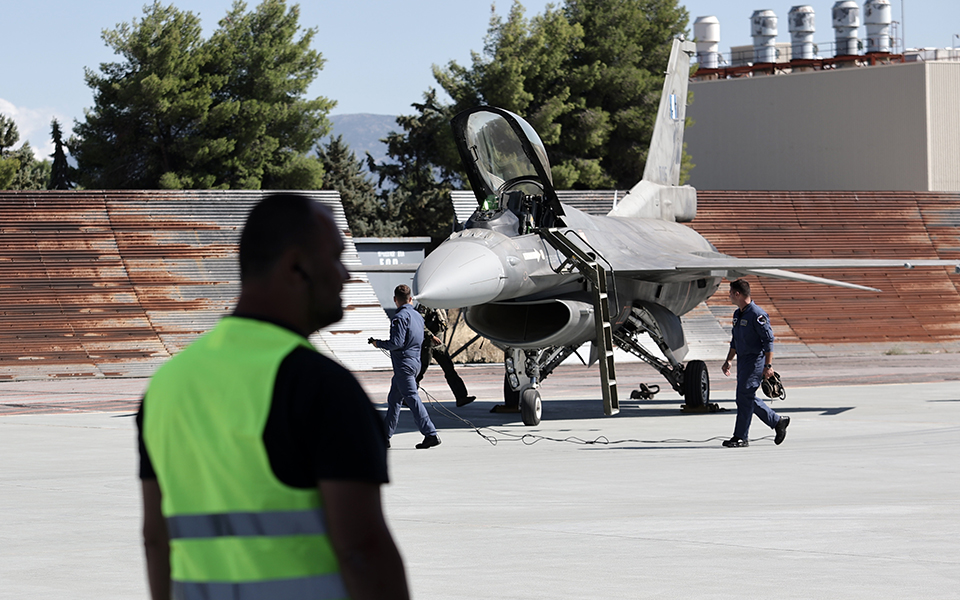 πόσο-πίσω-έχει-μείνει-η-τουρκία-στον-αέ-562095379