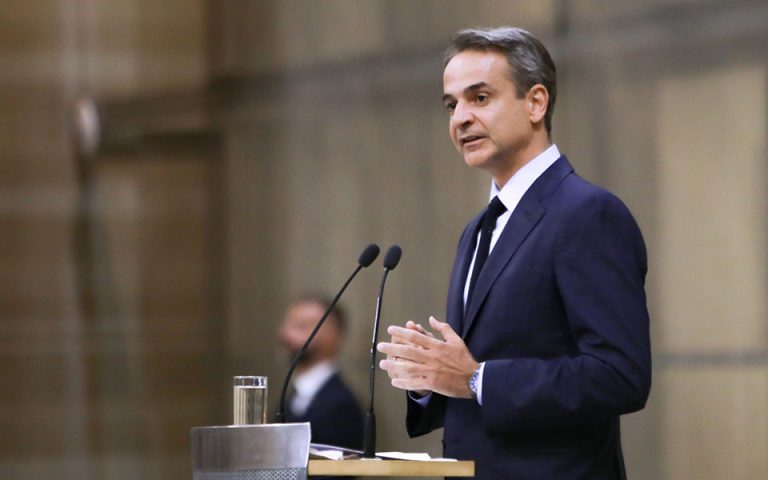 μητσοτάκης-ένταση-με-ερντογάν-στην-πρ-562079914