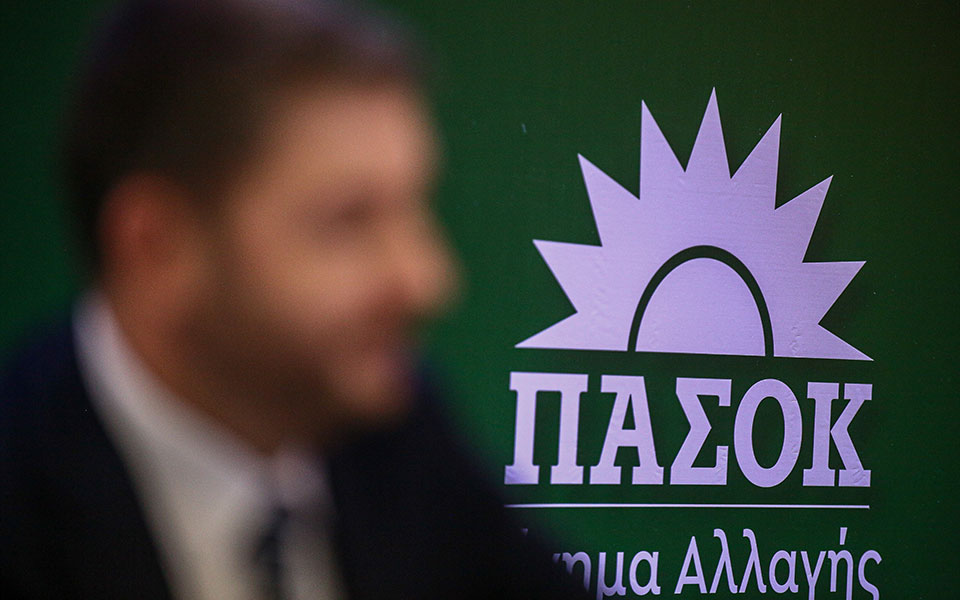 eίναι-διατηρήσιμη-η-δημοσκοπική-απήχη-562073350