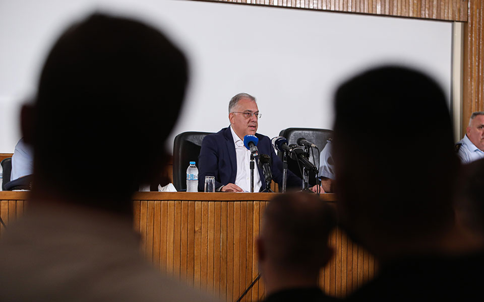 θεοδωρικάκος-η-επιστολή-προς-την-ε-ε-γ-562095730