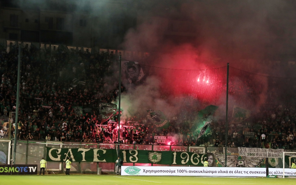 παναθηναϊκός-sold-out-ο-αγώνας-με-τον-αστέρα-562079131