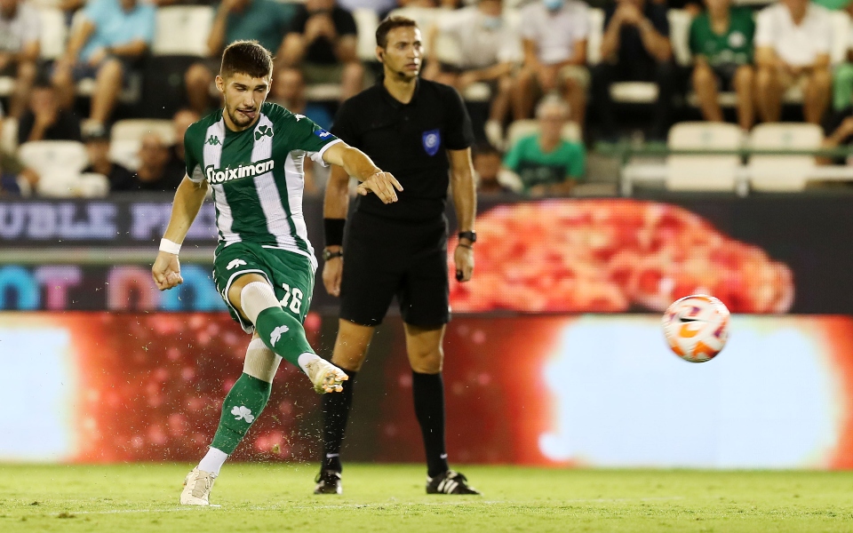 παναθηναϊκός-προπονήθηκε-ο-τσέριν-562088380