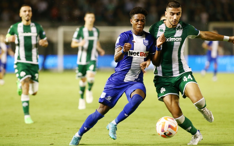 παναθηναϊκός-θεραπεία-ο-πούγγουρας-562112134