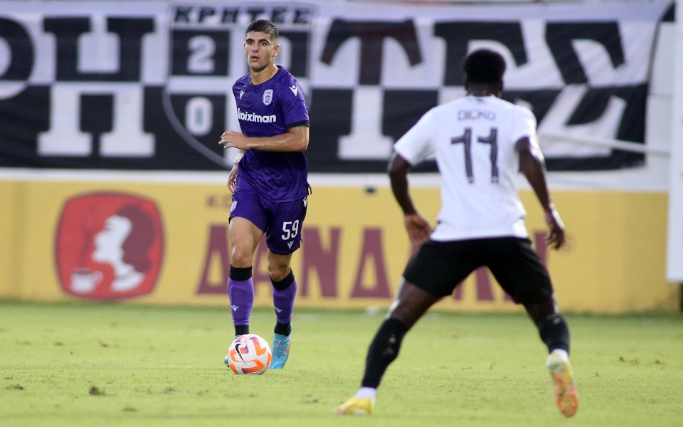 παοκ-ατομικό-ο-κουλιεράκης-θεραπεία-562077640