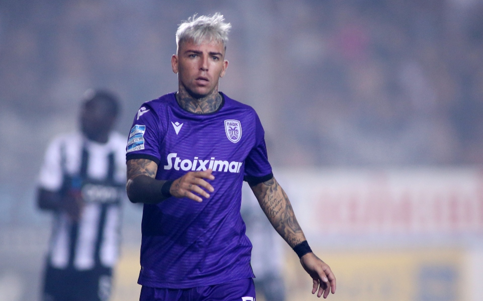 παοκ-ατομικό-πρόγραμμα-ο-τόμας-562100923