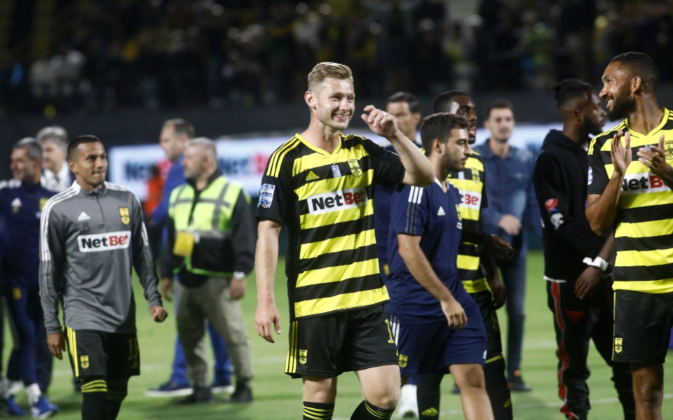 άρης-συνεχίζει-τη-θεραπεία-ο-μπράμπετ-562075909