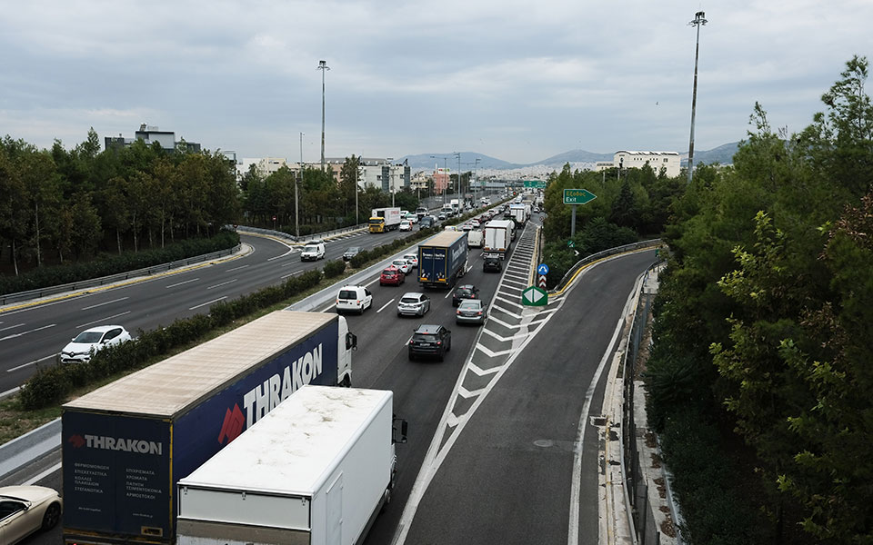 αθηνών-λαμίας-σε-ισχύ-κυκλοφοριακές-ρ-562074043