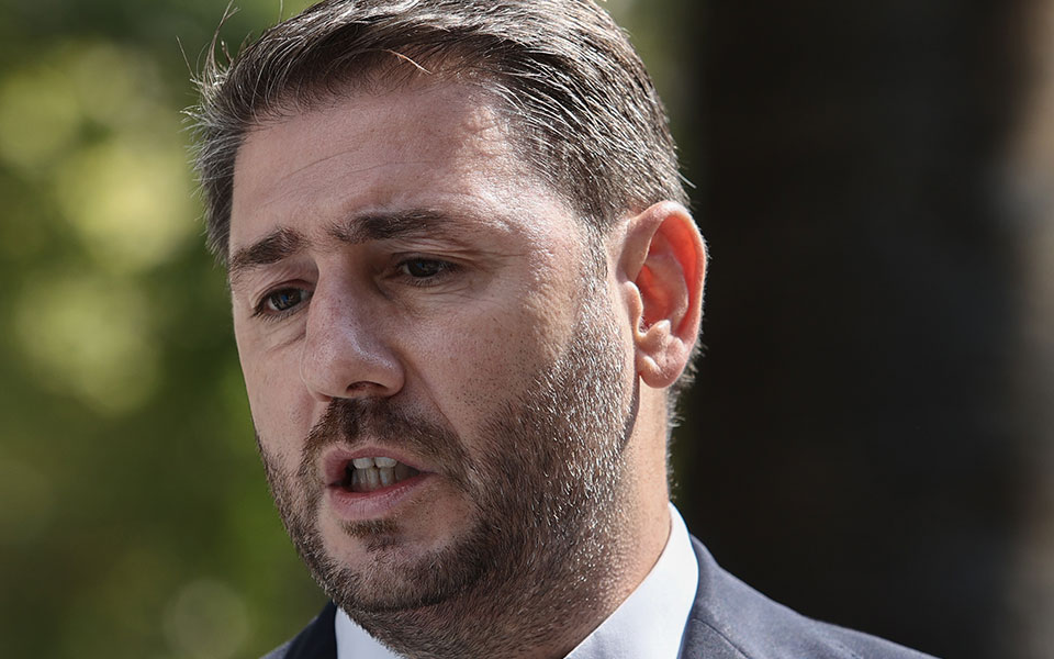 παρακολουθήσεις-πασοκ-είναι-πιθανή-562086166