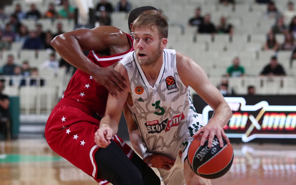 παναθηναϊκός-χωρίς-τον-νέιτ-γουόλτερ-562077499