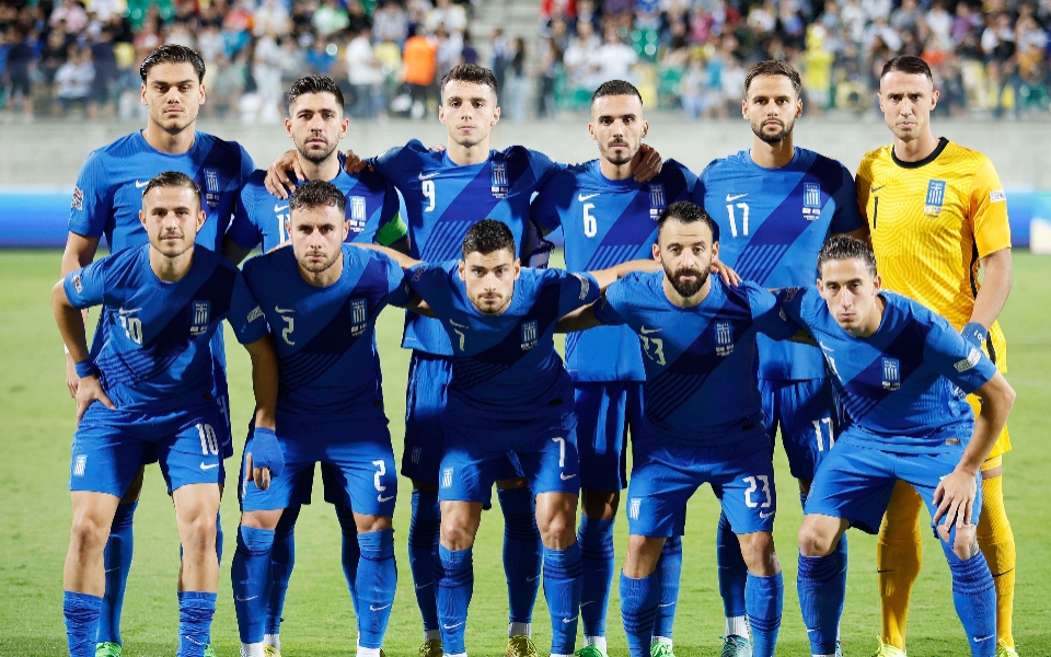 εθνική-ποδοσφαίρου-με-ολλανδία-και-γα-562084057