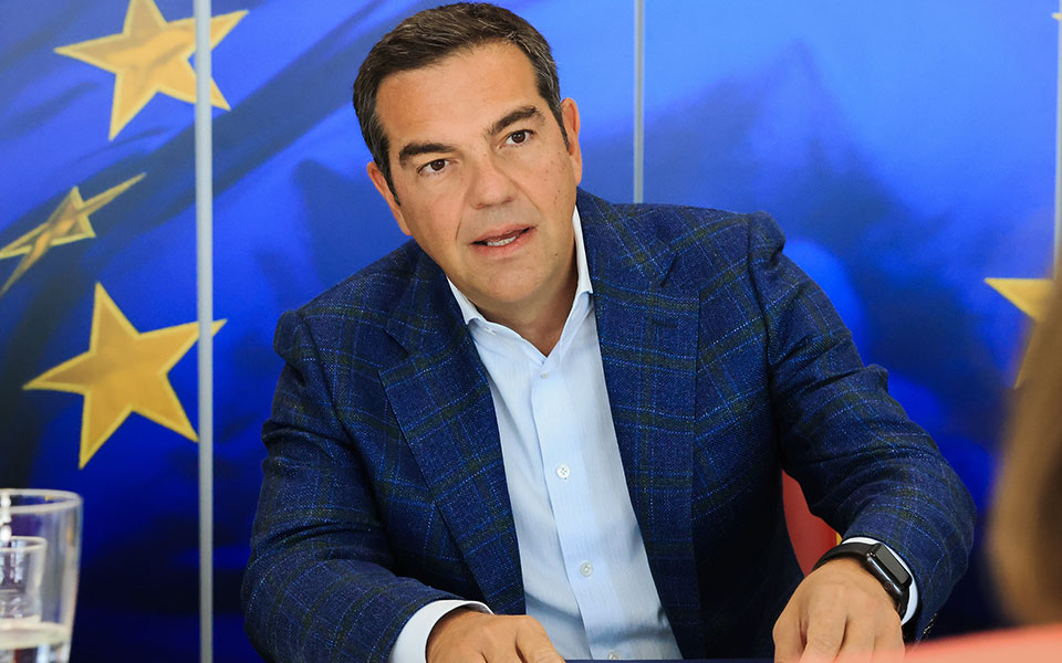 ευρωομόλογο-και-τουρκία-στην-ατζέντα-562078963