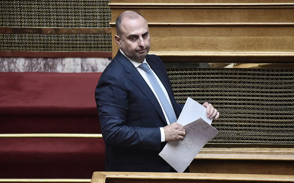 καραγιάννης-αρχές-νοεμβρίου-ο-διαγων-562102849