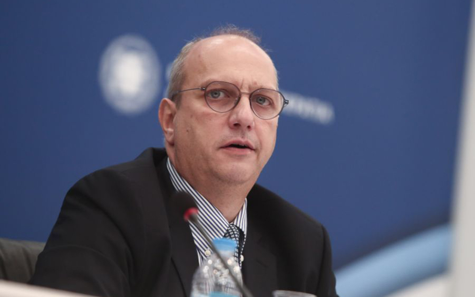 aνενεργό-και-νεκρό-το-τουρκολιβυκό-μνη-562075357