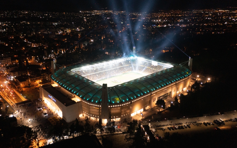 αεκ-sold-out-το-ντέρμπι-με-τον-παοκ-562110391