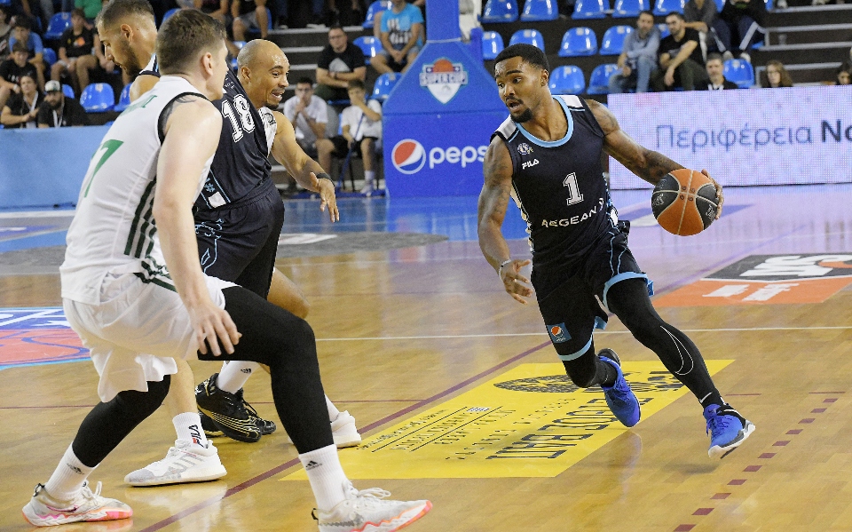 παναθηναϊκός-κολοσσός-ρόδου-72-67-στον-562072939