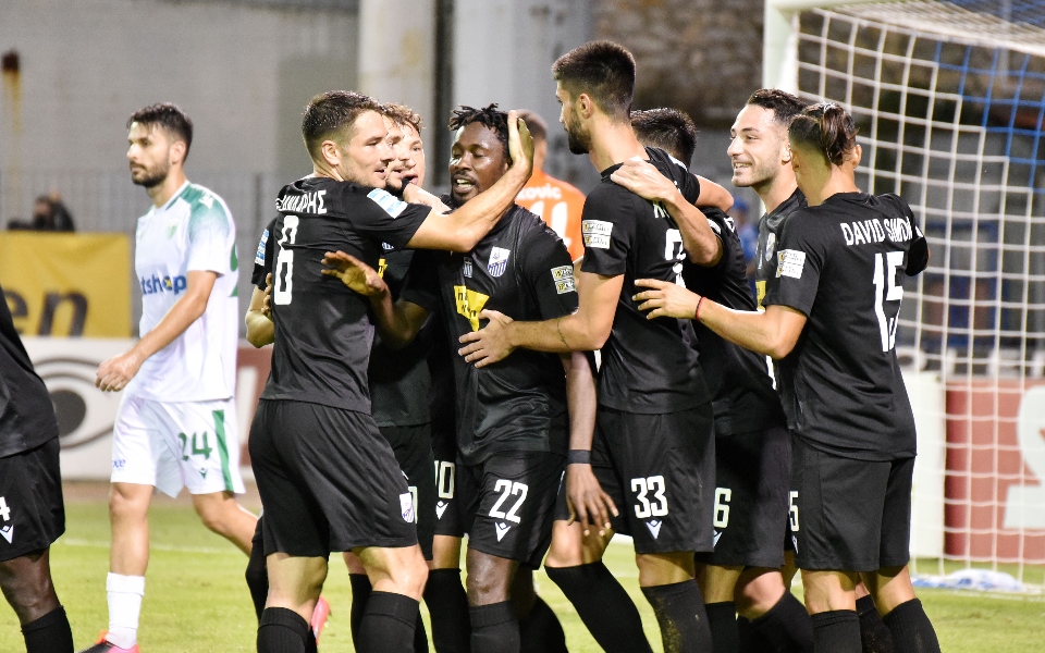 superleague-λαμία-λεβαδειακός-1-0-πρώτη-νίκη-για-562073008