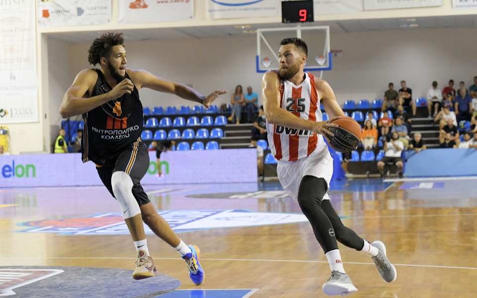 ολυμπιακός-προμηθέας-93-65-εύκολη-πρόκρ-562073020