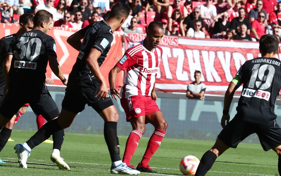 ολυμπιακός-χάνει-τον-ελ-αραμπί-για-2-3-εβ-562073938