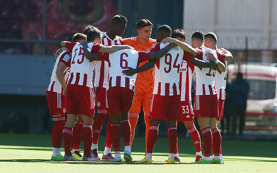 γιουρόπα-λιγκ-πρόωρος-τελικός-ολυμ-562077124