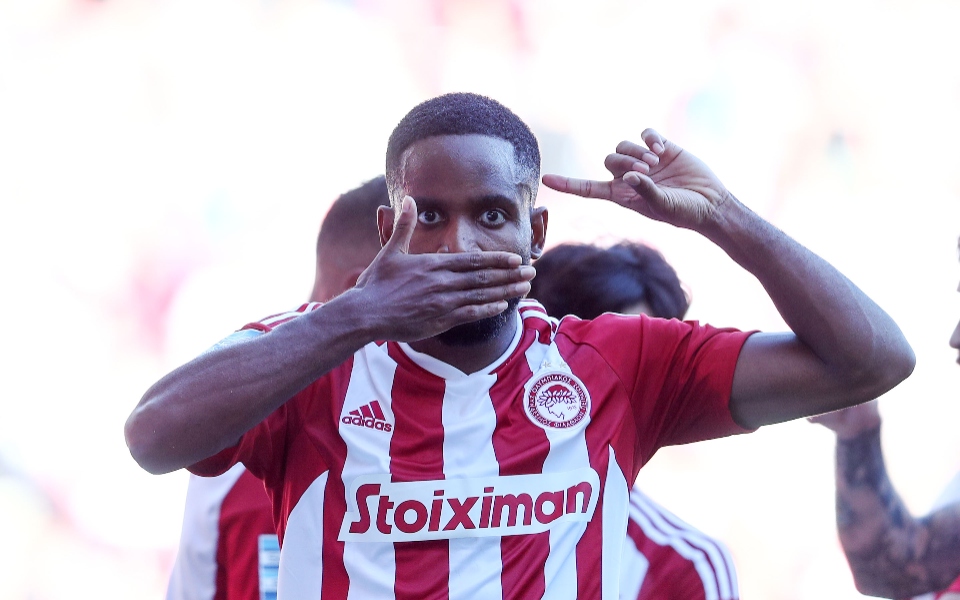 superleague-ολυμπιακός-ατρόμητος-2-0-επέστρεψα-562073326