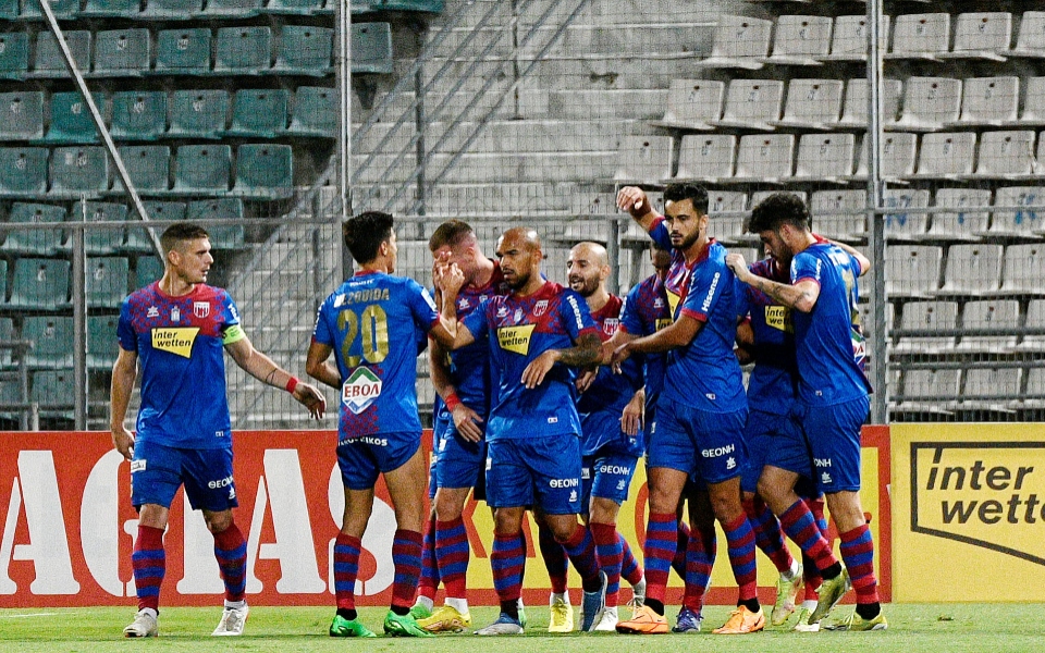 superleague-βόλος-άρης-2-0-νίκη-στο-ρελαντί-562073404