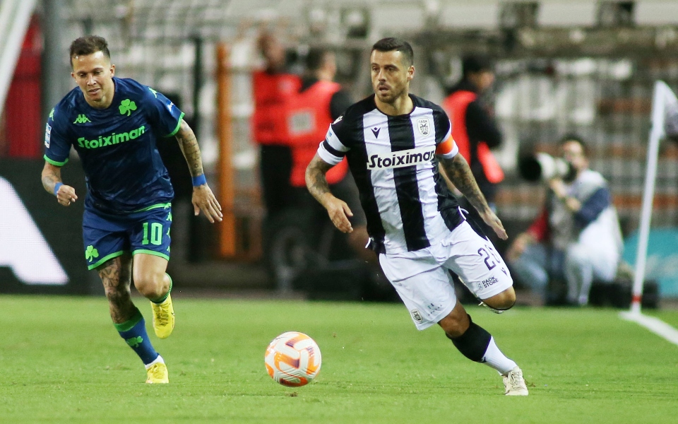 παοκ-θλάση-ο-βιεϊρίνια-562086385