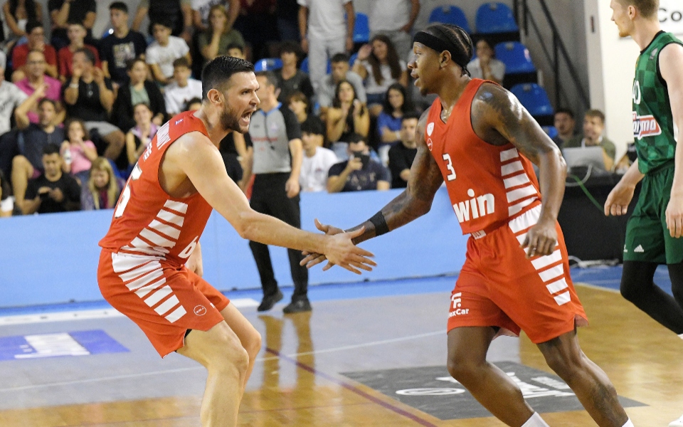 ολυμπιακός-χωρίς-φαλ-και-κάνααν-στον-α-562085182