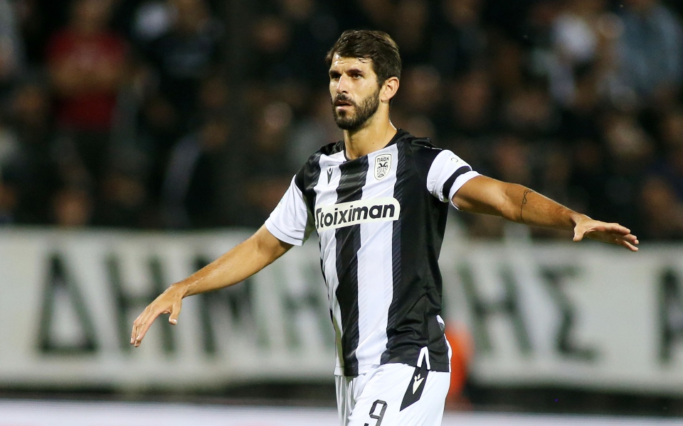 παοκ-ατομικό-για-ολιβέιρα-κουλιεράκη-562079479