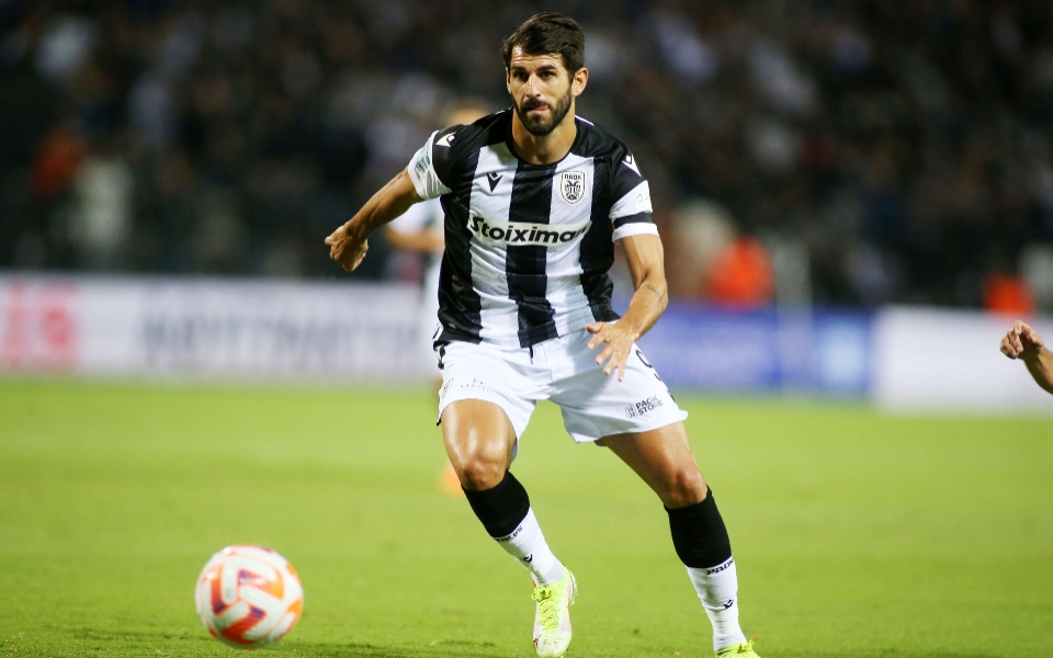 παοκ-καθαρή-η-μαγνητική-του-νέλσον-ο-562076035