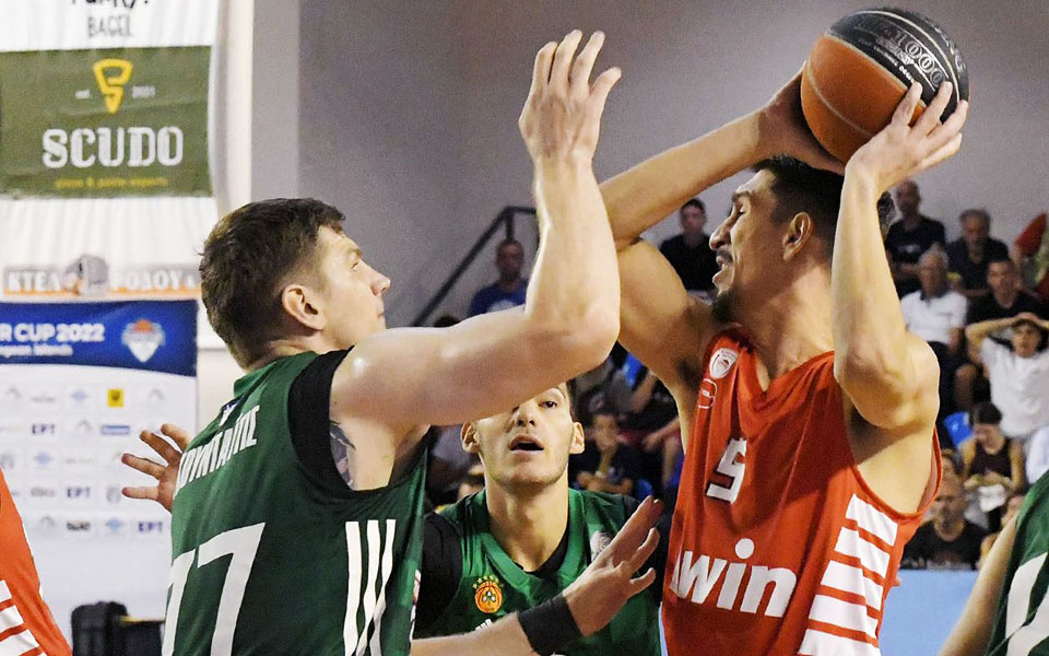 πρώτη-διαβολοβδομάδα-για-ευρωλίγκ-562096843