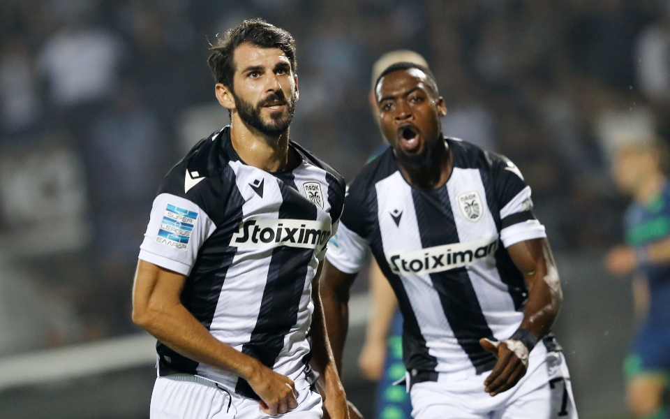 παοκ-προπονήθηκε-ο-ολιβέιρα-ενοχλήσε-562081165