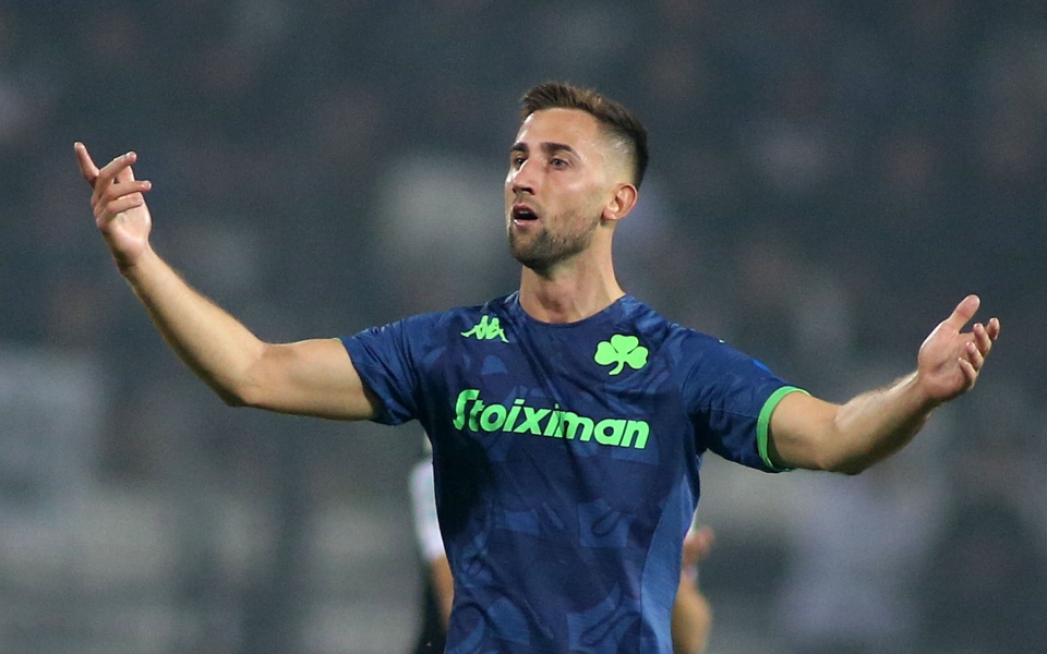 παναθηναϊκός-εκτός-για-δύο-εβδομάδες-562075726