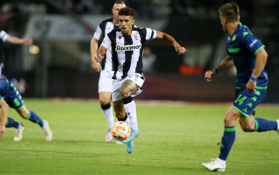 παοκ-μετρούν-αντίστροφα-για-την-επιστ-562088674