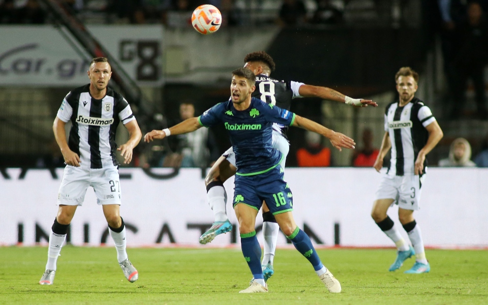 παναθηναϊκός-εκτός-προπόνησης-ο-τσέρ-562077748