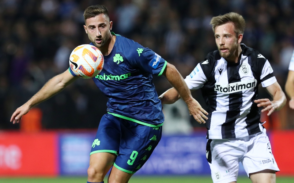 παναθηναϊκός-προπονήθηκαν-σπόραρ-κώ-562097632