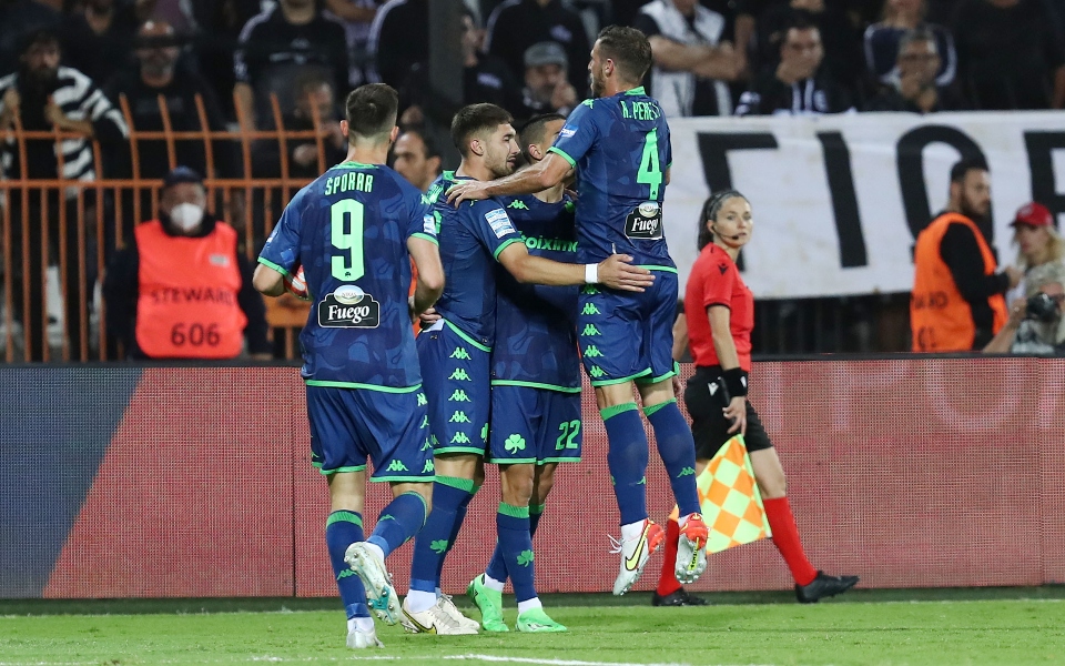 superleague-παοκ-παναθηναϊκός-1-2-διπλό-με-ανατρ-562073434