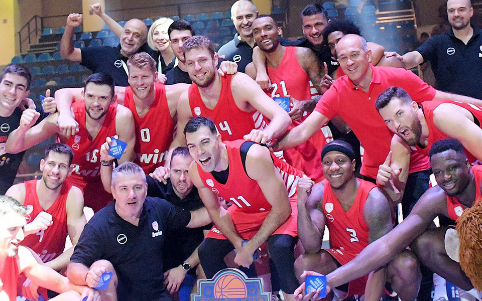 δείχνει-αφεντικό-και-φέτος-ο-ολυμπι-562075228