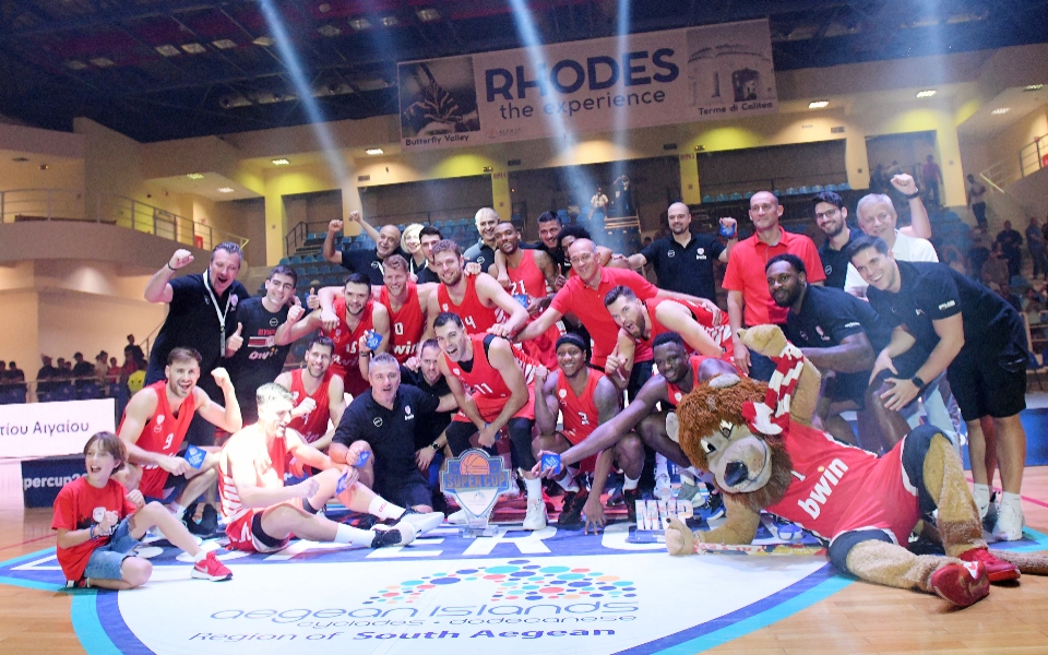 παναθηναϊκός-ολυμπιακός-52-67-οι-πειραι-562073440