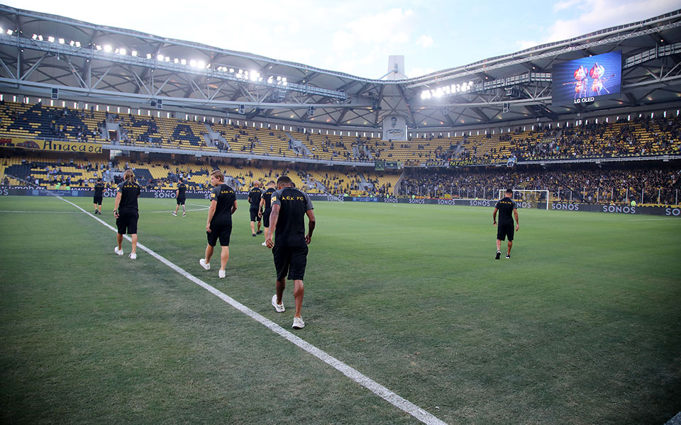 to-γήπεδο-απελευθερώνει-αγωνιστικά-την-562077091