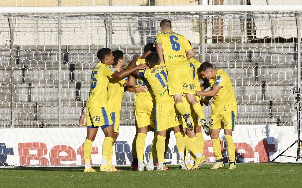 superleague-πασ-γιάννινα-παναιτωλικός-1-4-διπλό-562074283