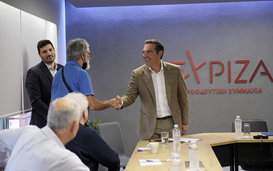 συριζα-υποσχέσεις-τσίπρα-για-τη-13η-σύν-562077016