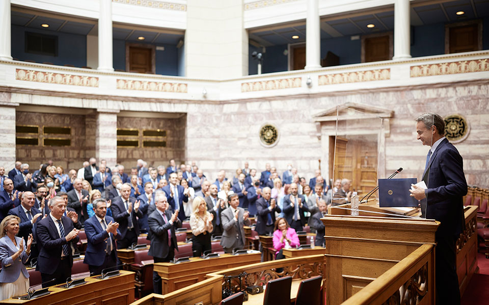 θεωρείο-νουθεσίες-σε-υπουργούς-562077286