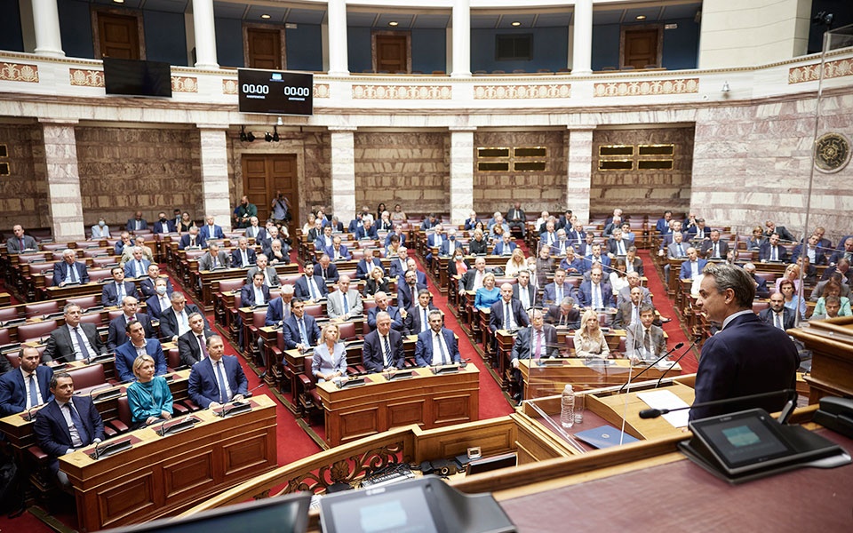 ν-δ-συντάξεις-παιδεία-στην-ατζέντα-τω-562076998