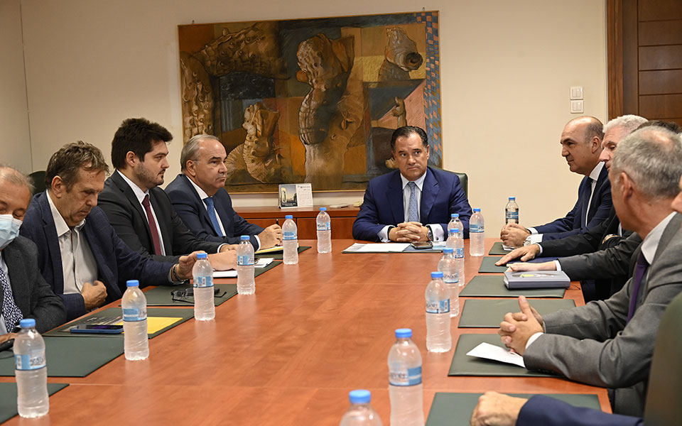 γεωργιάδης-δεν-τίθεται-ζήτημα-μείωση-562077700