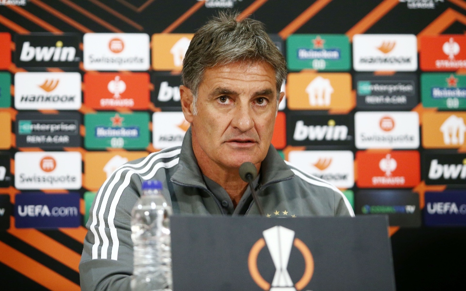 μίτσελ-θέλουμε-και-μπορούμε-να-νικήσ-562077847